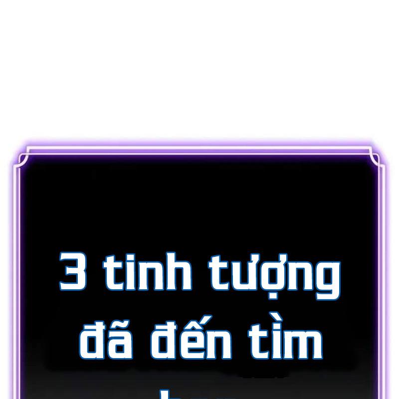 Chương 6 - Trang 209