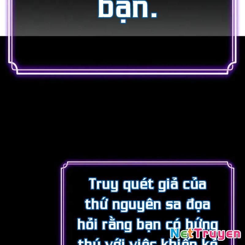 Chương 6 - Trang 210