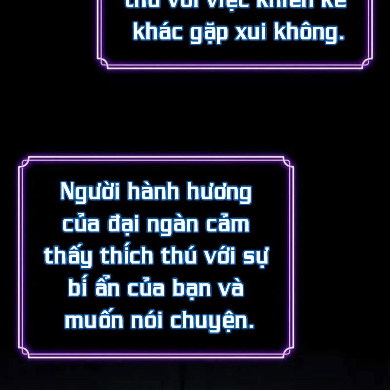 Chương 6 - Trang 211