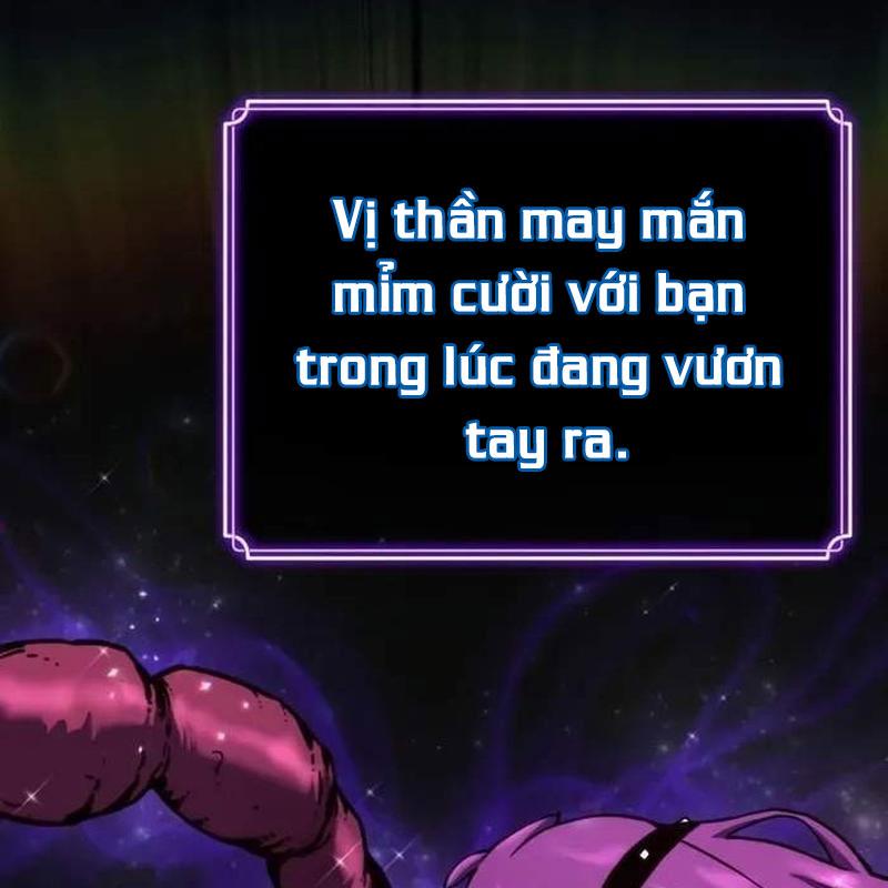 Chương 6 - Trang 212