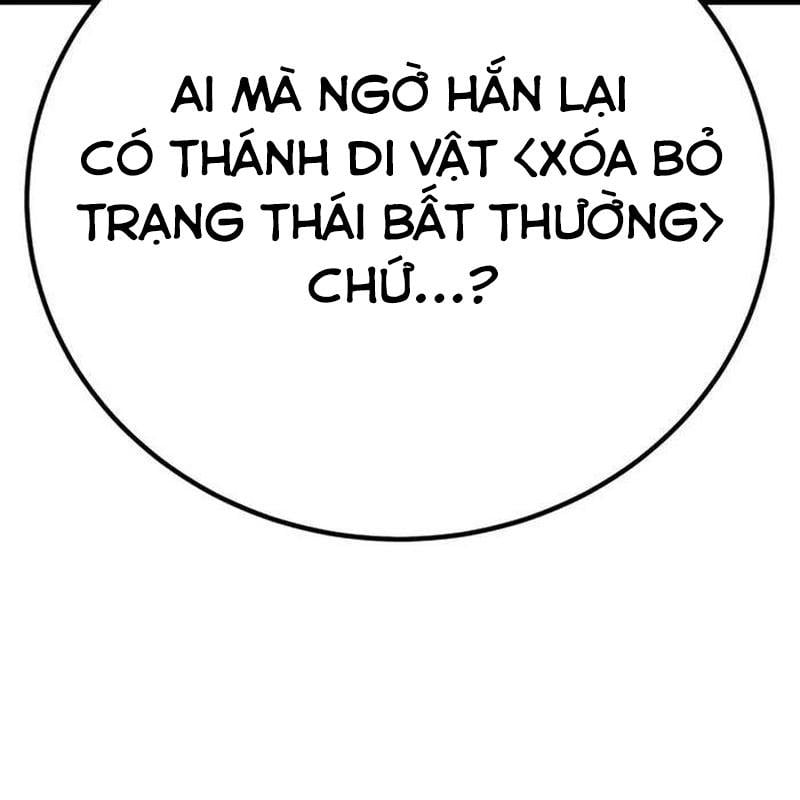 Chương 6 - Trang 24