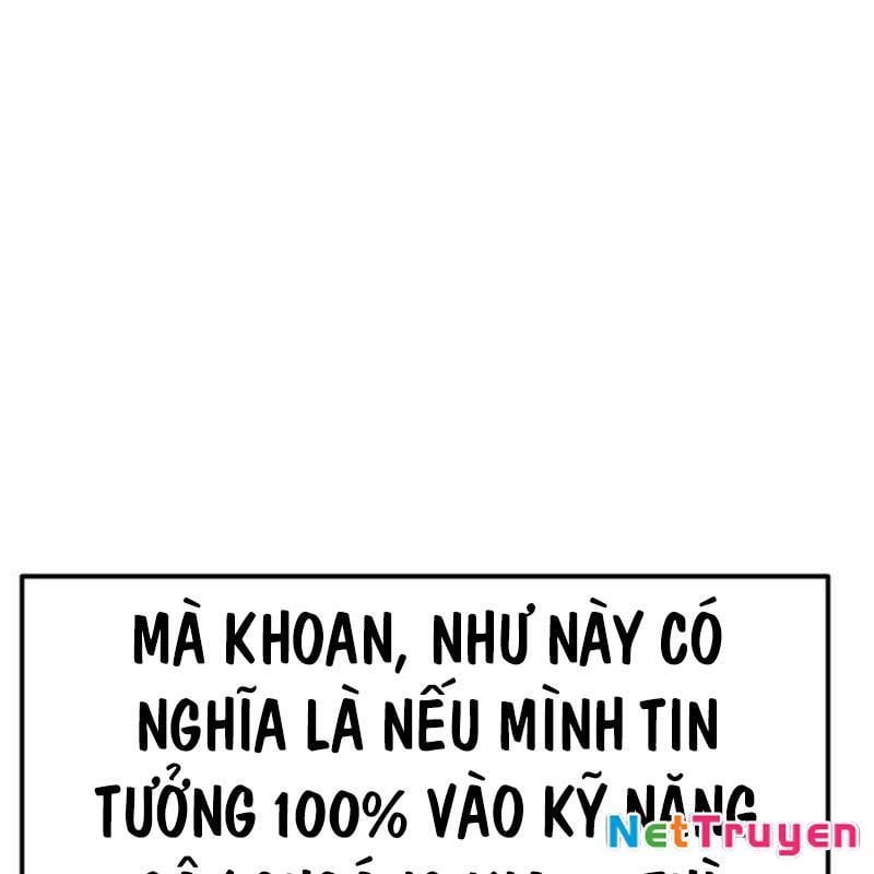 Chương 6 - Trang 25