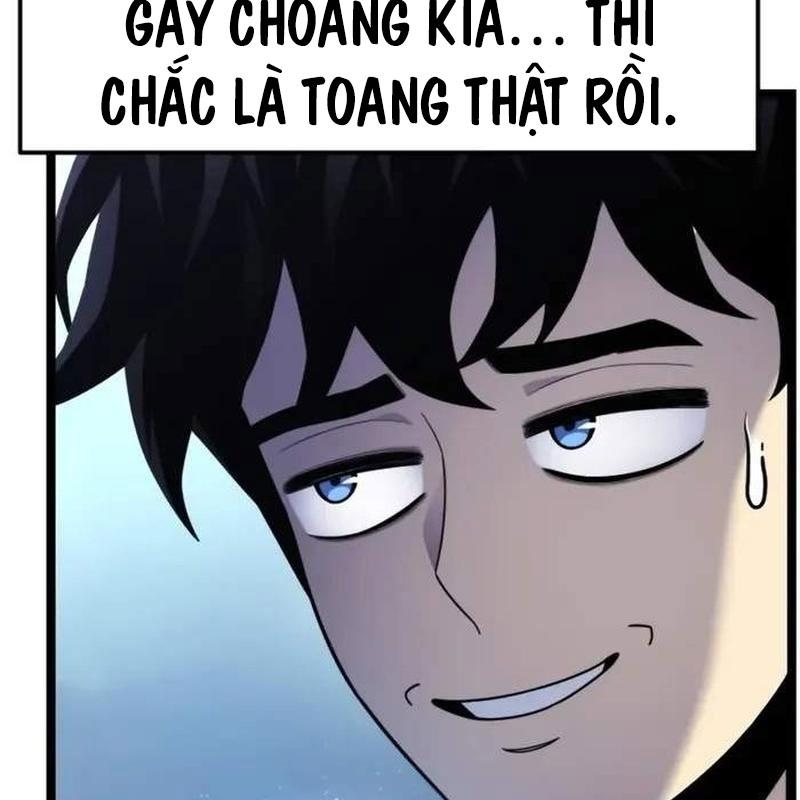 Chương 6 - Trang 26