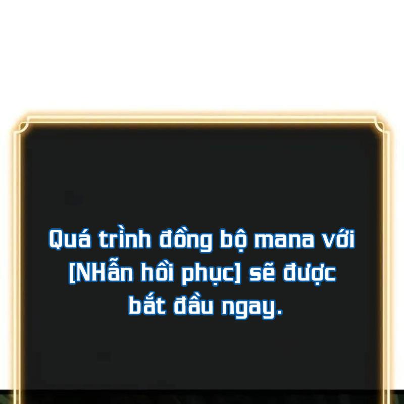 Chương 6 - Trang 29