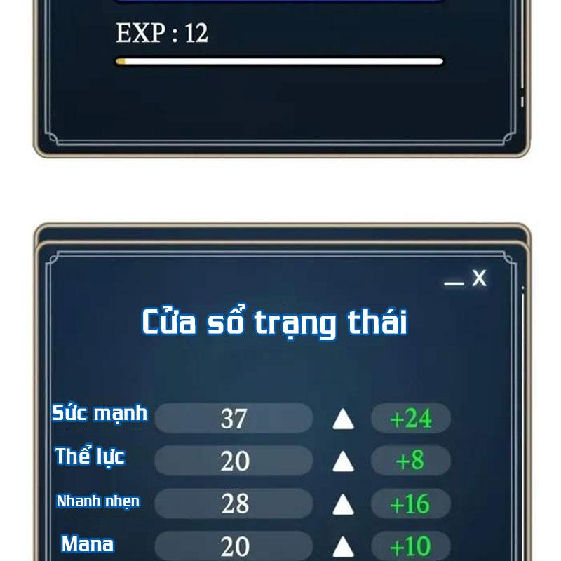 Chương 6 - Trang 4