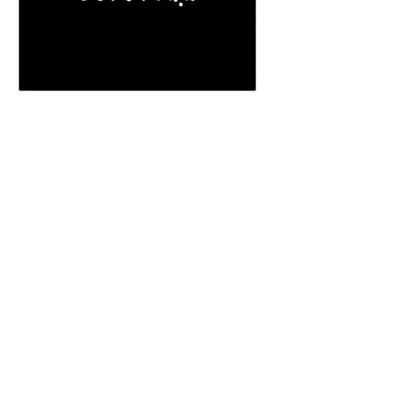 Chương 6 - Trang 39