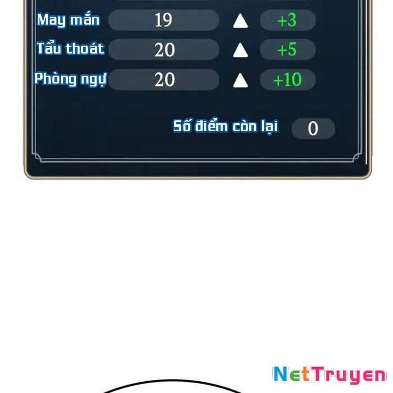 Chương 6 - Trang 5