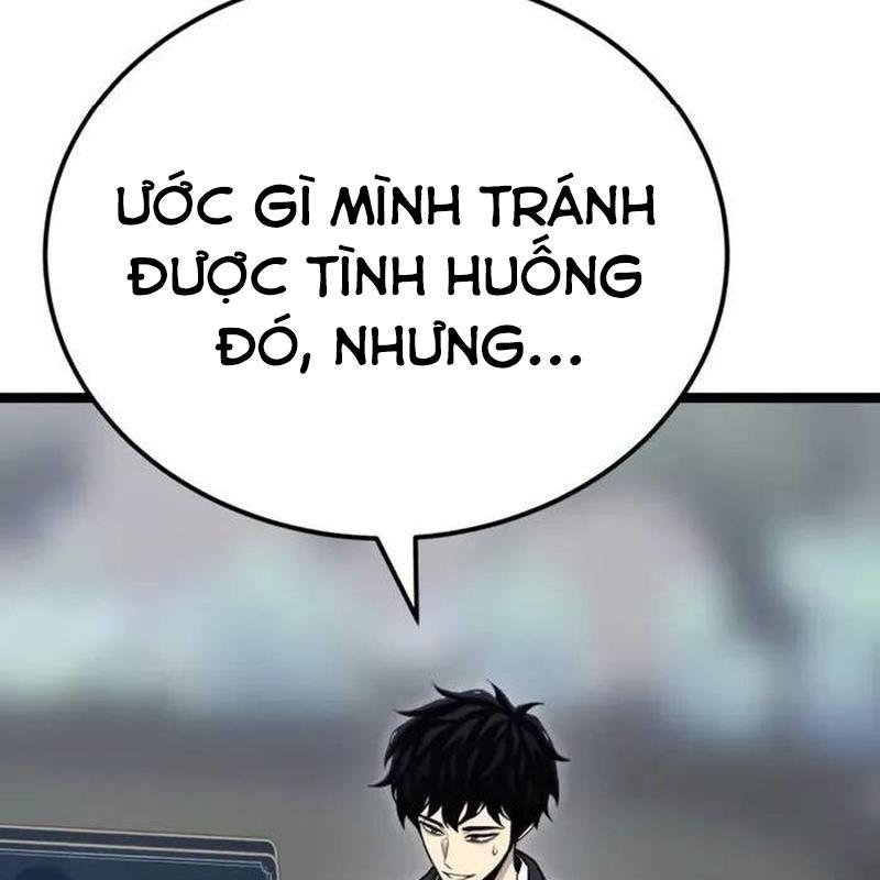 Chương 6 - Trang 6