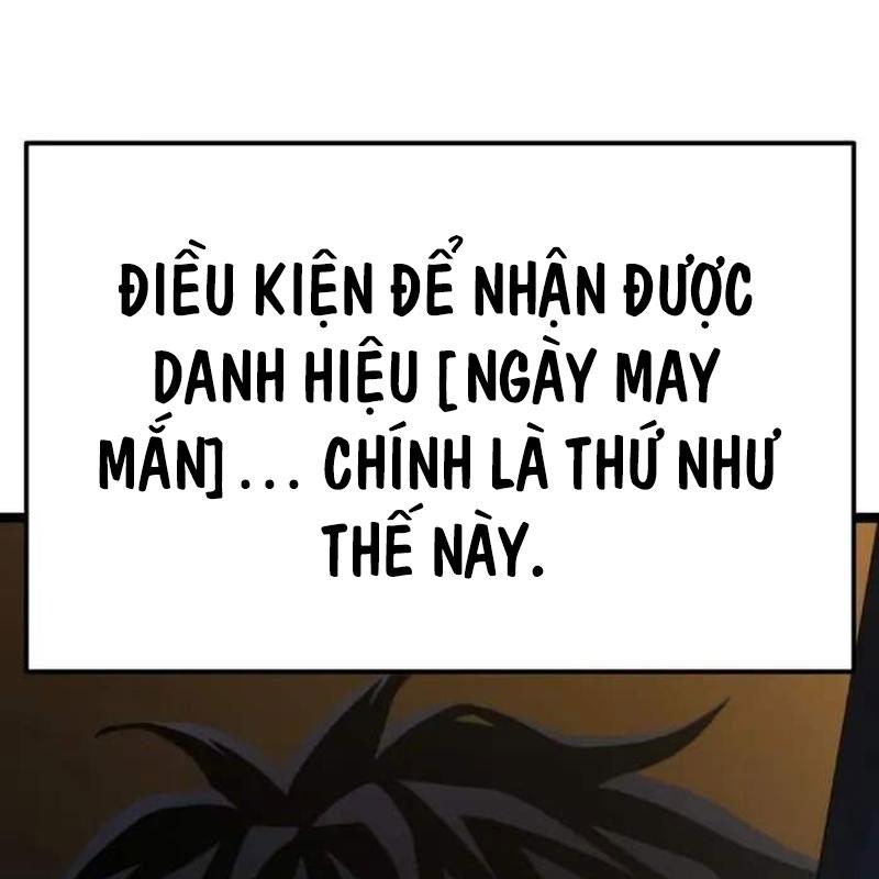 Chương 6 - Trang 53