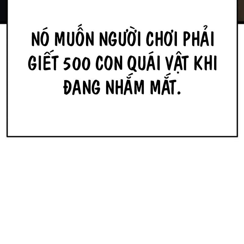 Chương 6 - Trang 56
