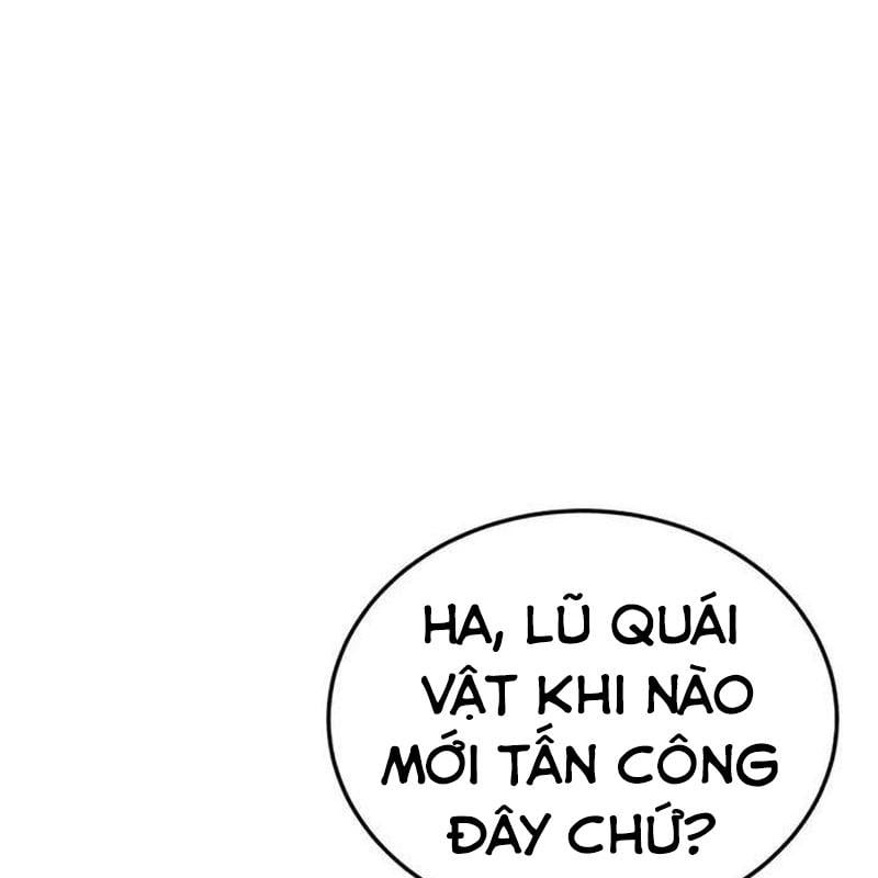 Chương 6 - Trang 62