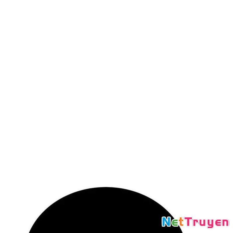 Chương 6 - Trang 65