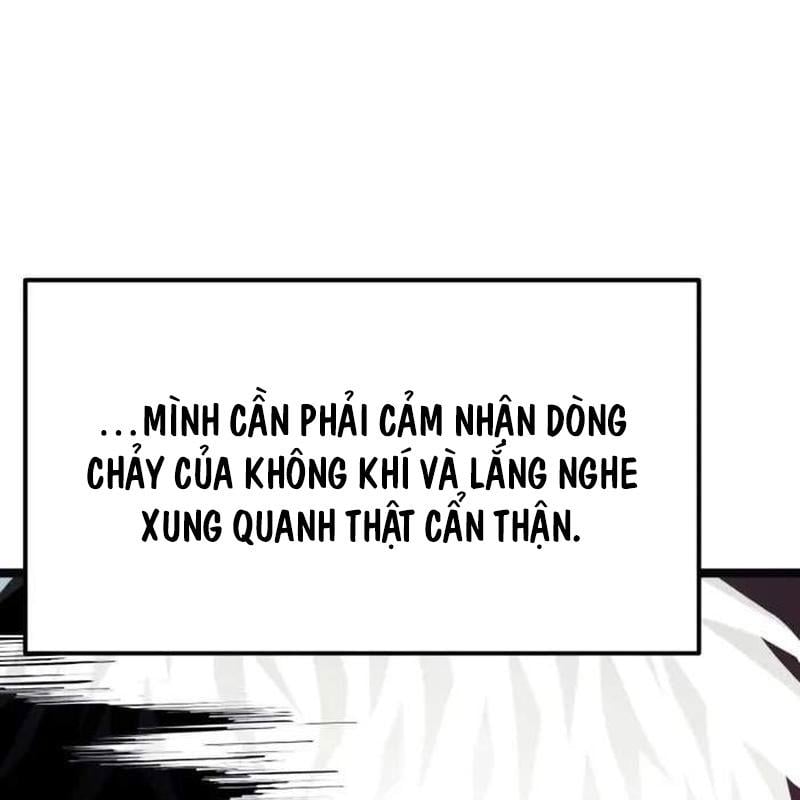 Chương 6 - Trang 72