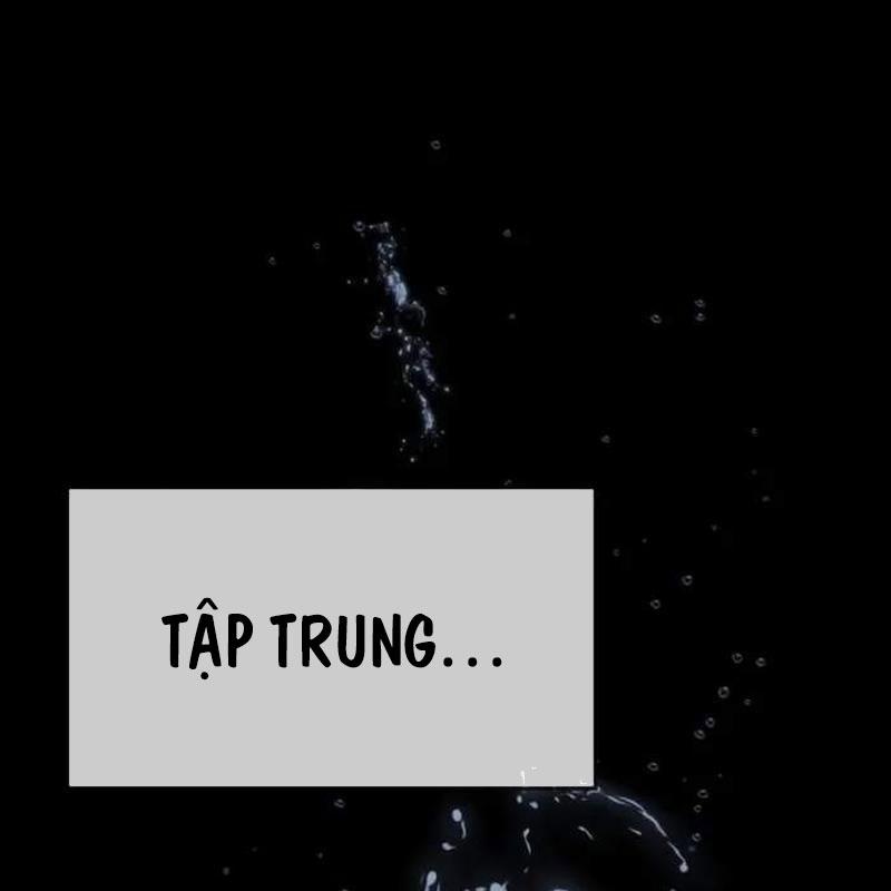 Chương 6 - Trang 76