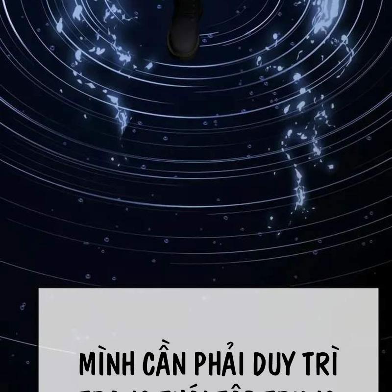 Chương 6 - Trang 79