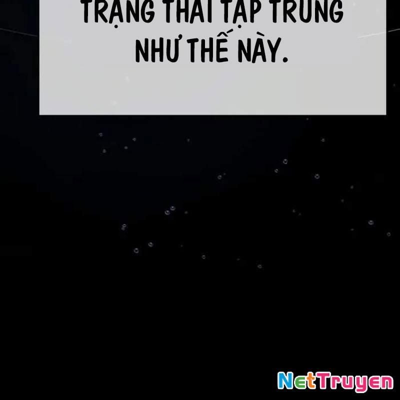 Chương 6 - Trang 80
