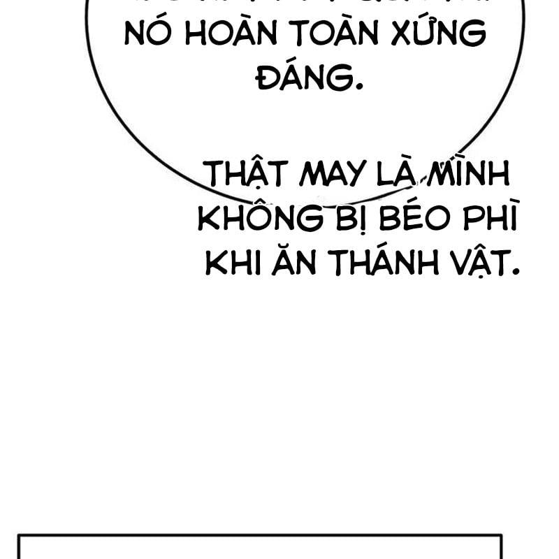 Chương 6 - Trang 9