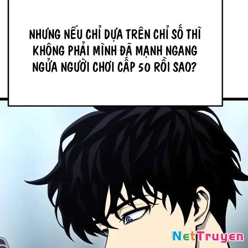 Chương 6 - Trang 10