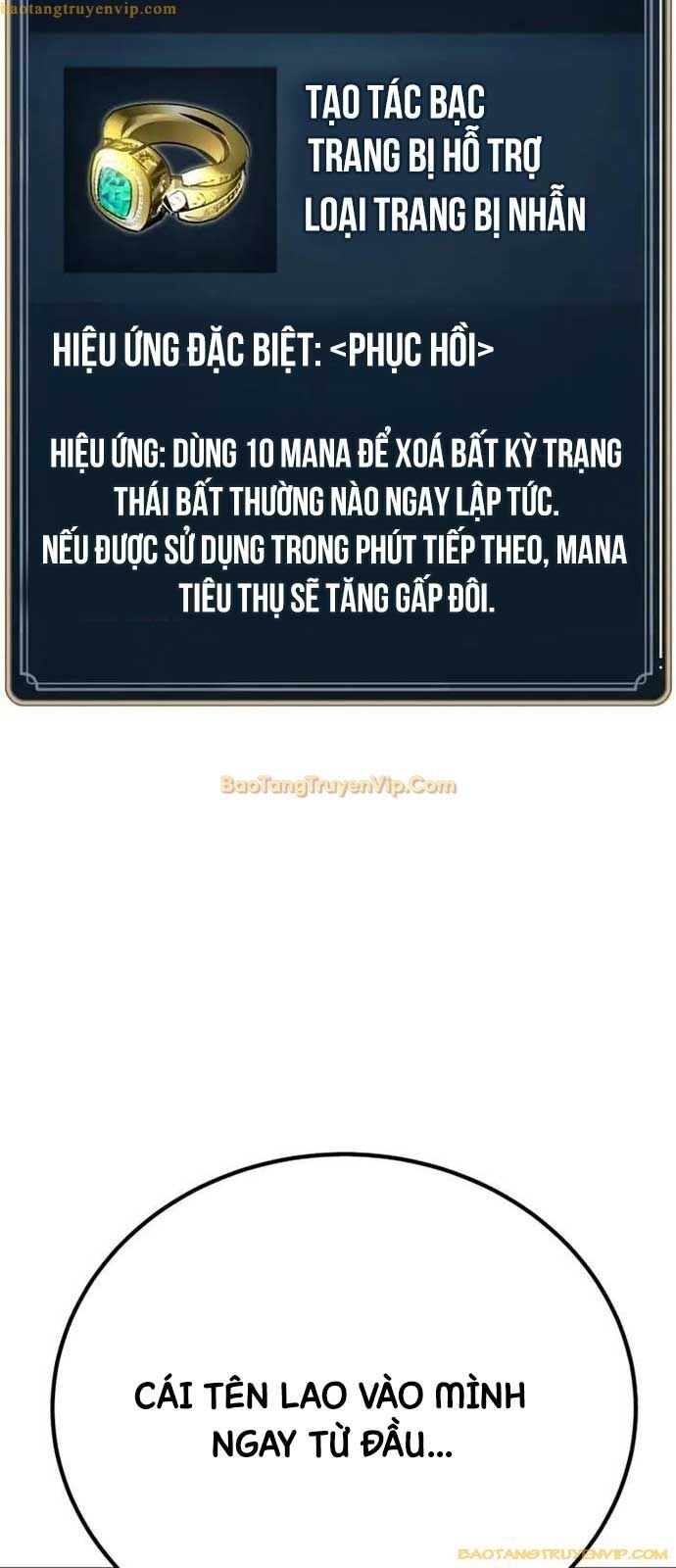 Chương 7 - Trang 11