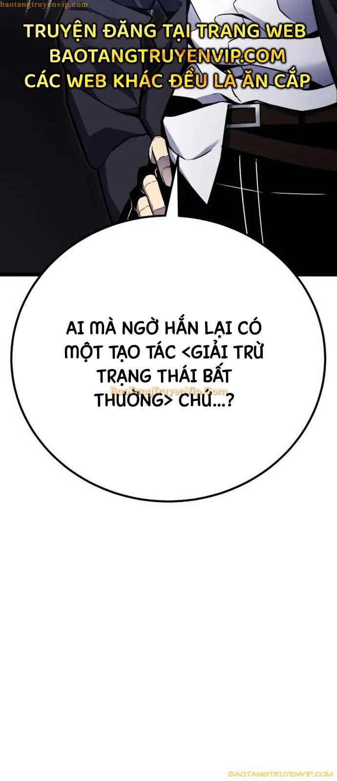 Chương 7 - Trang 13
