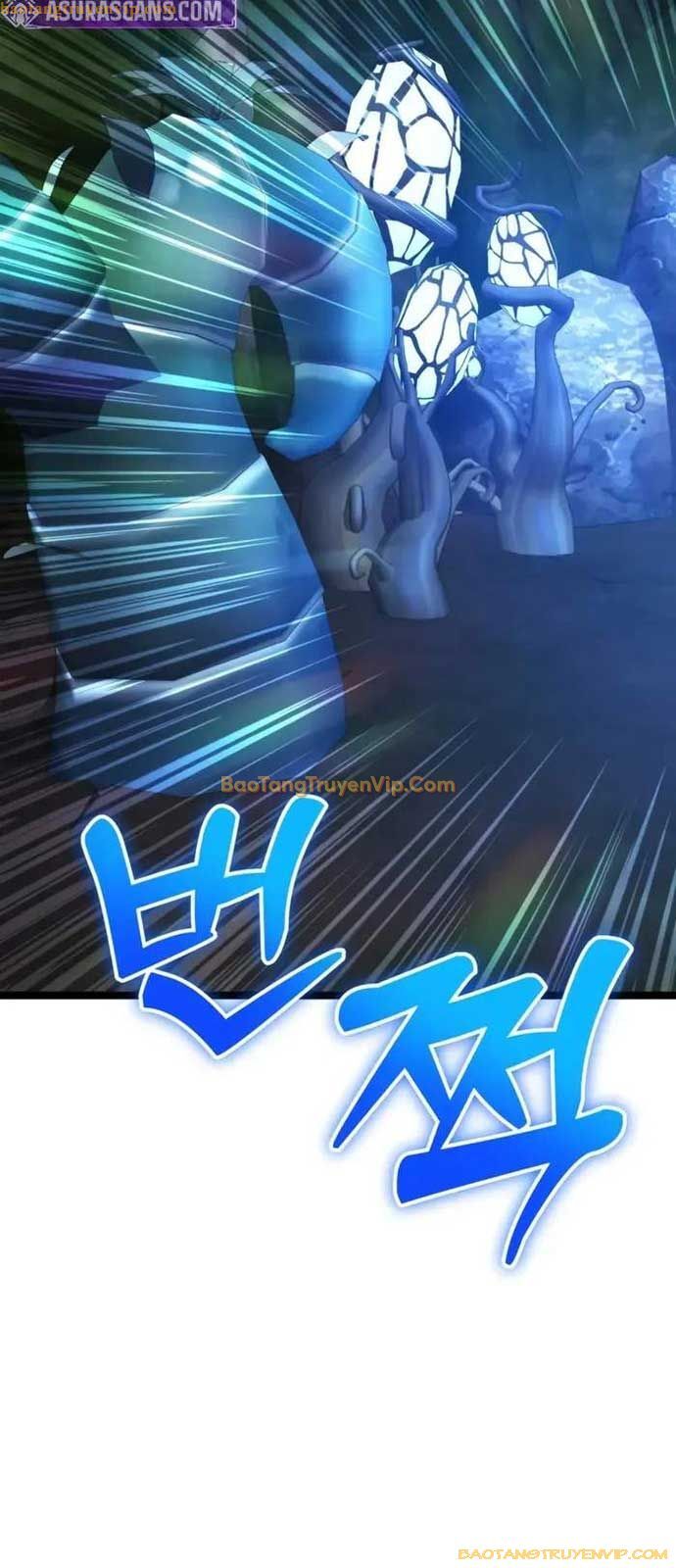 Chương 7 - Trang 16
