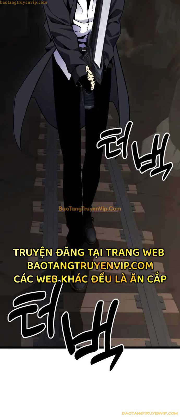 Chương 7 - Trang 24