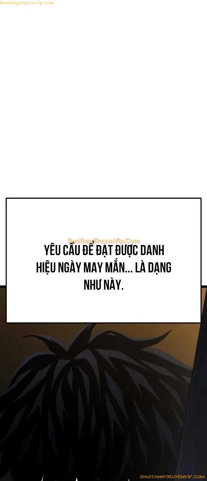 Chương 7 - Trang 25