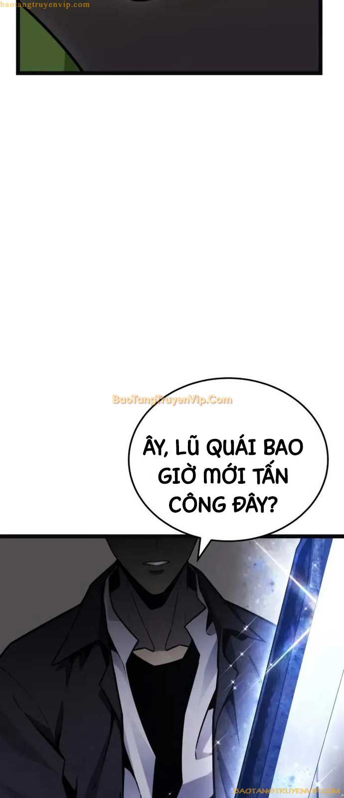 Chương 7 - Trang 29