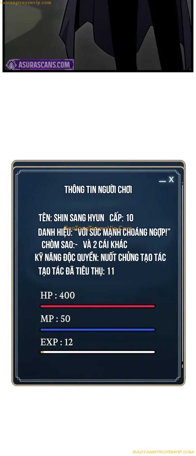 Chương 7 - Trang 4