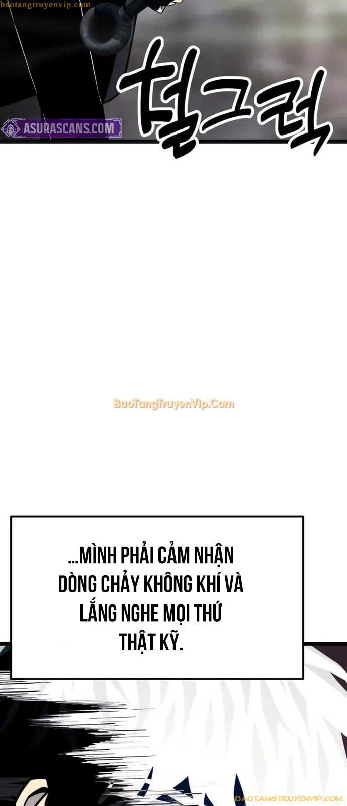 Chương 7 - Trang 33
