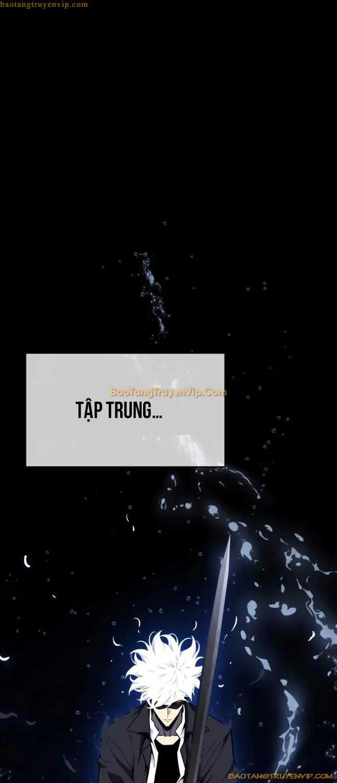 Chương 7 - Trang 35