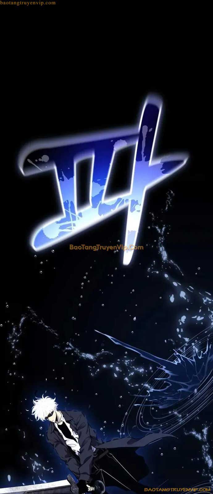 Chương 7 - Trang 40