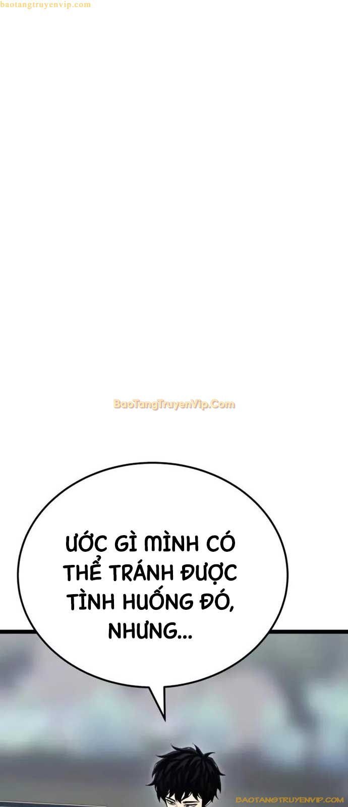 Chương 7 - Trang 5