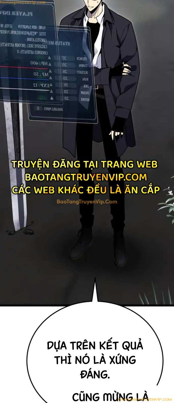 Chương 7 - Trang 6