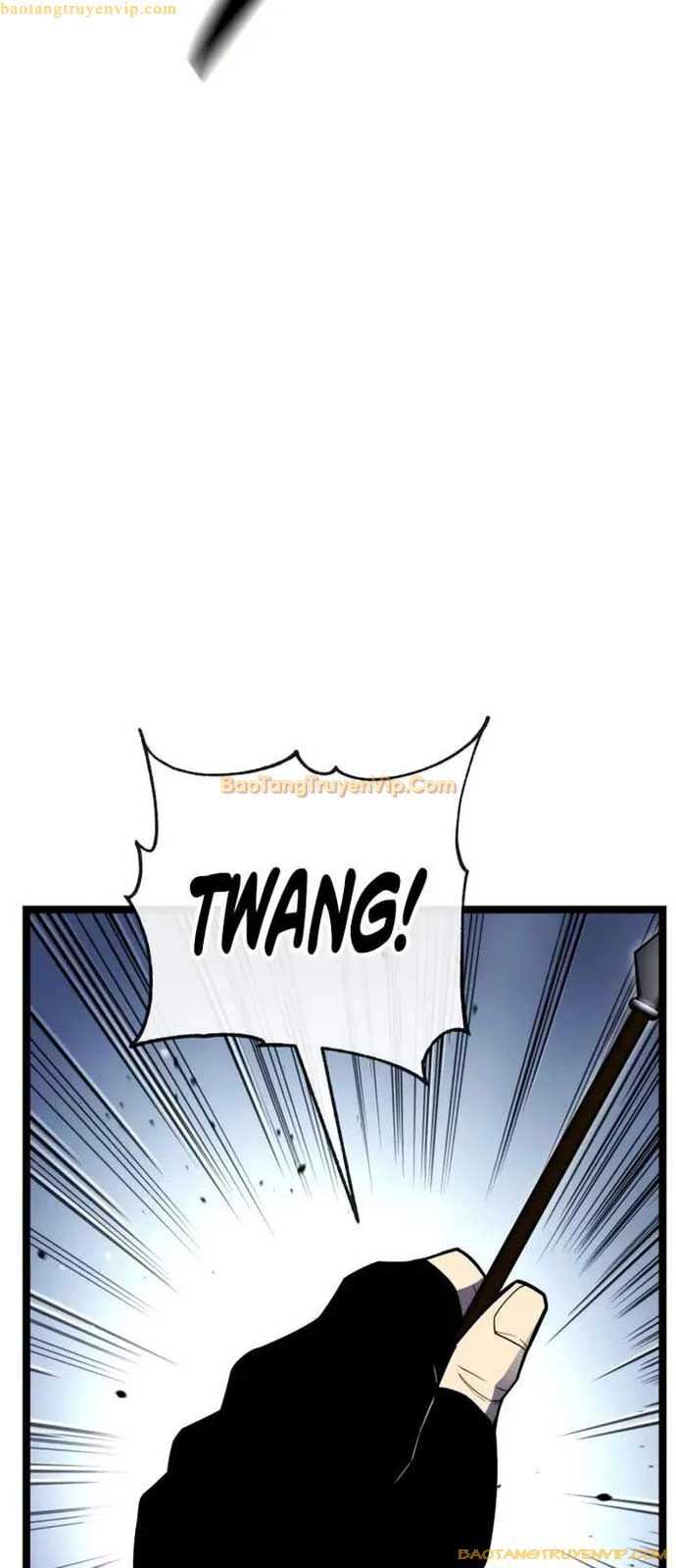 Chương 7 - Trang 54