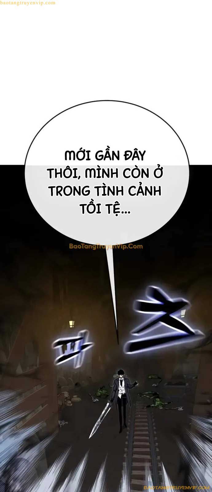 Chương 7 - Trang 58