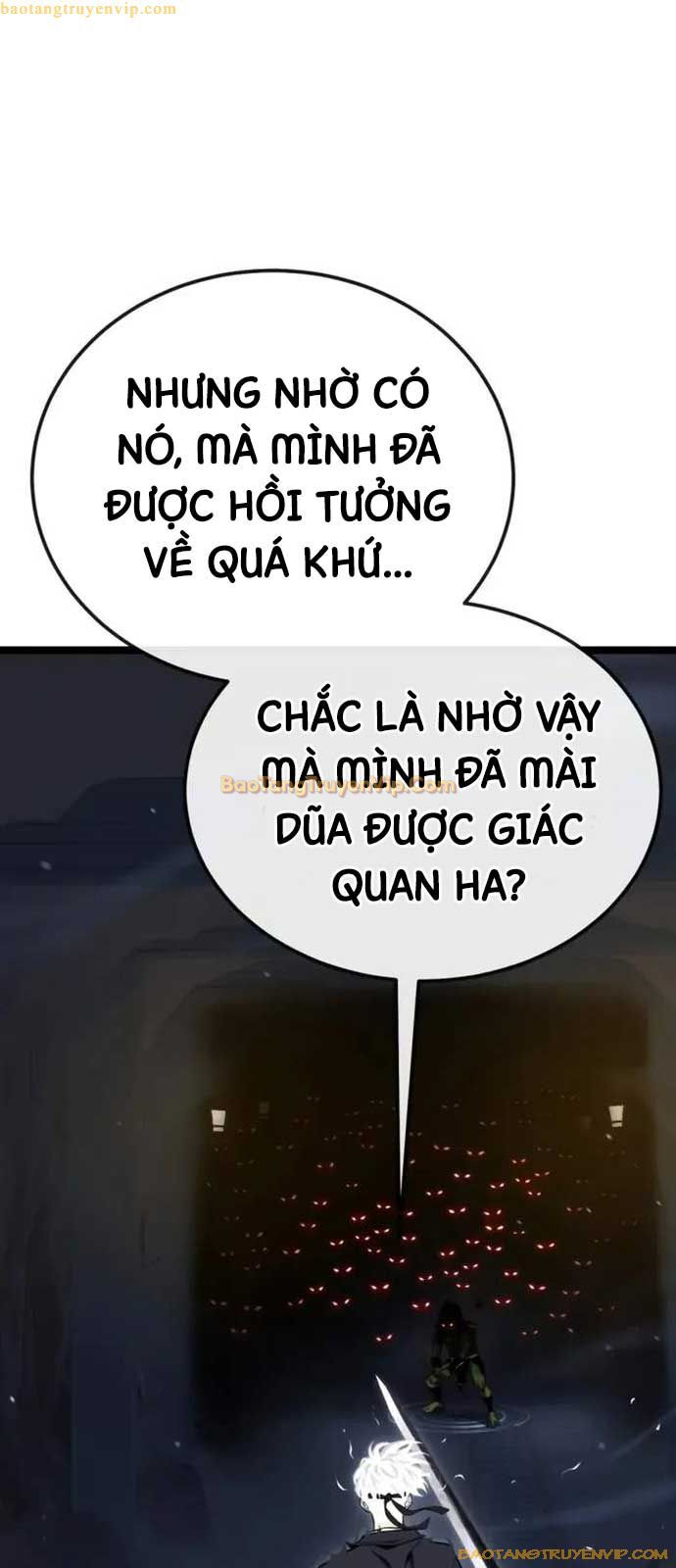 Chương 7 - Trang 60