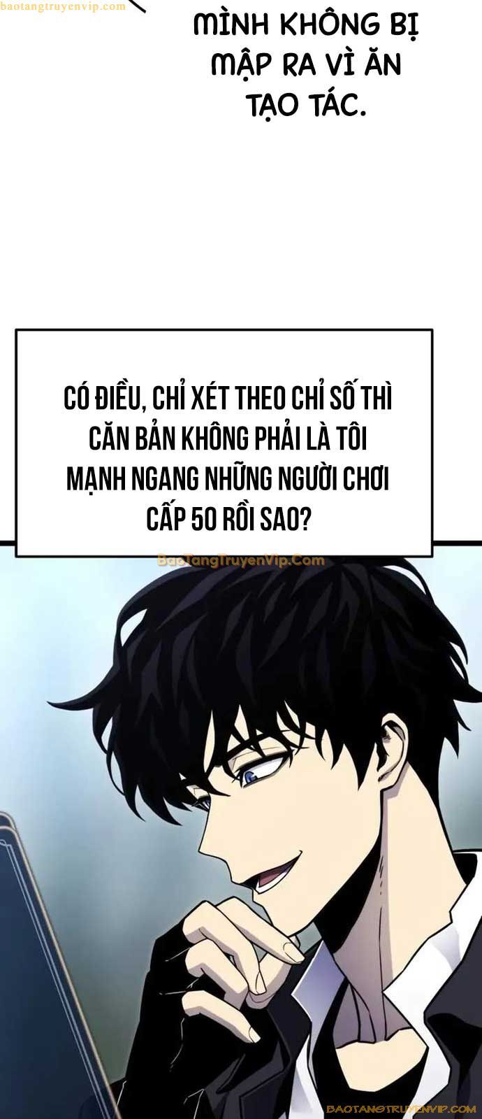 Chương 7 - Trang 7