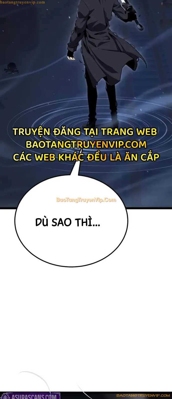 Chương 7 - Trang 61
