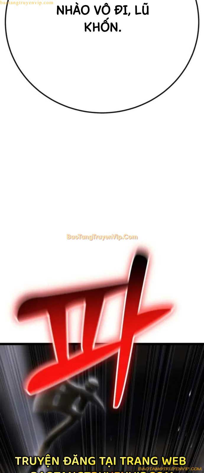 Chương 7 - Trang 63