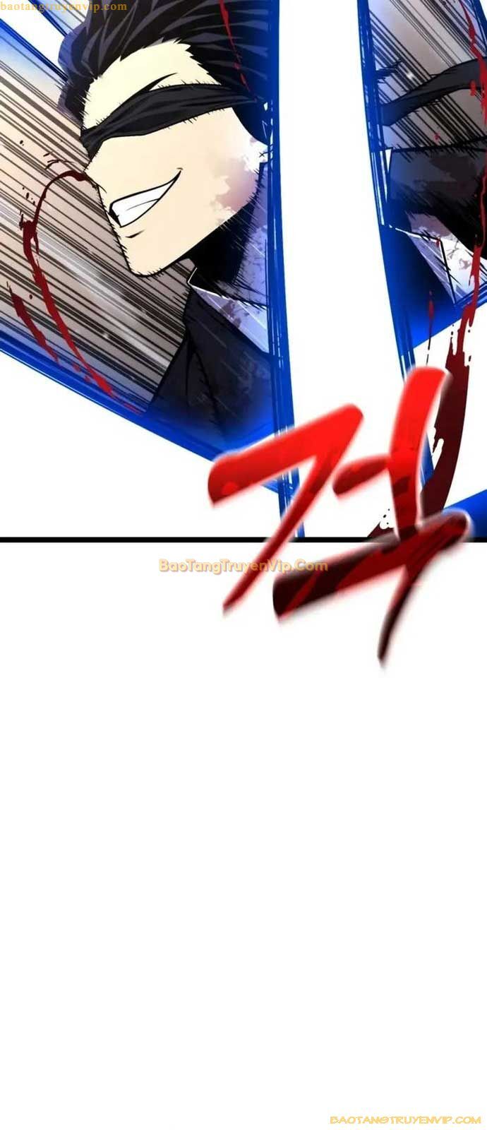 Chương 7 - Trang 68