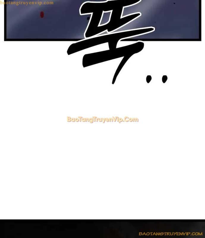 Chương 7 - Trang 73