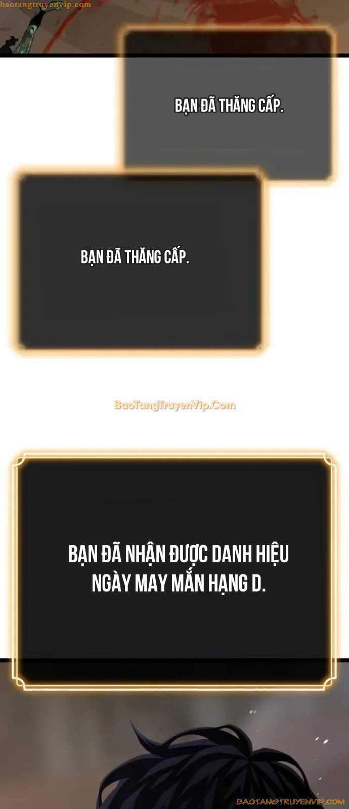 Chương 7 - Trang 75