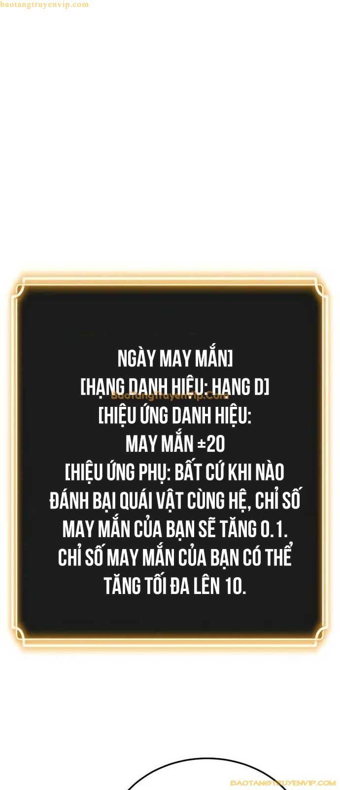 Chương 7 - Trang 77