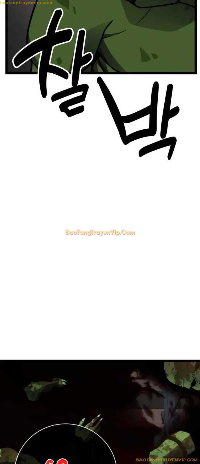 Chương 7 - Trang 80