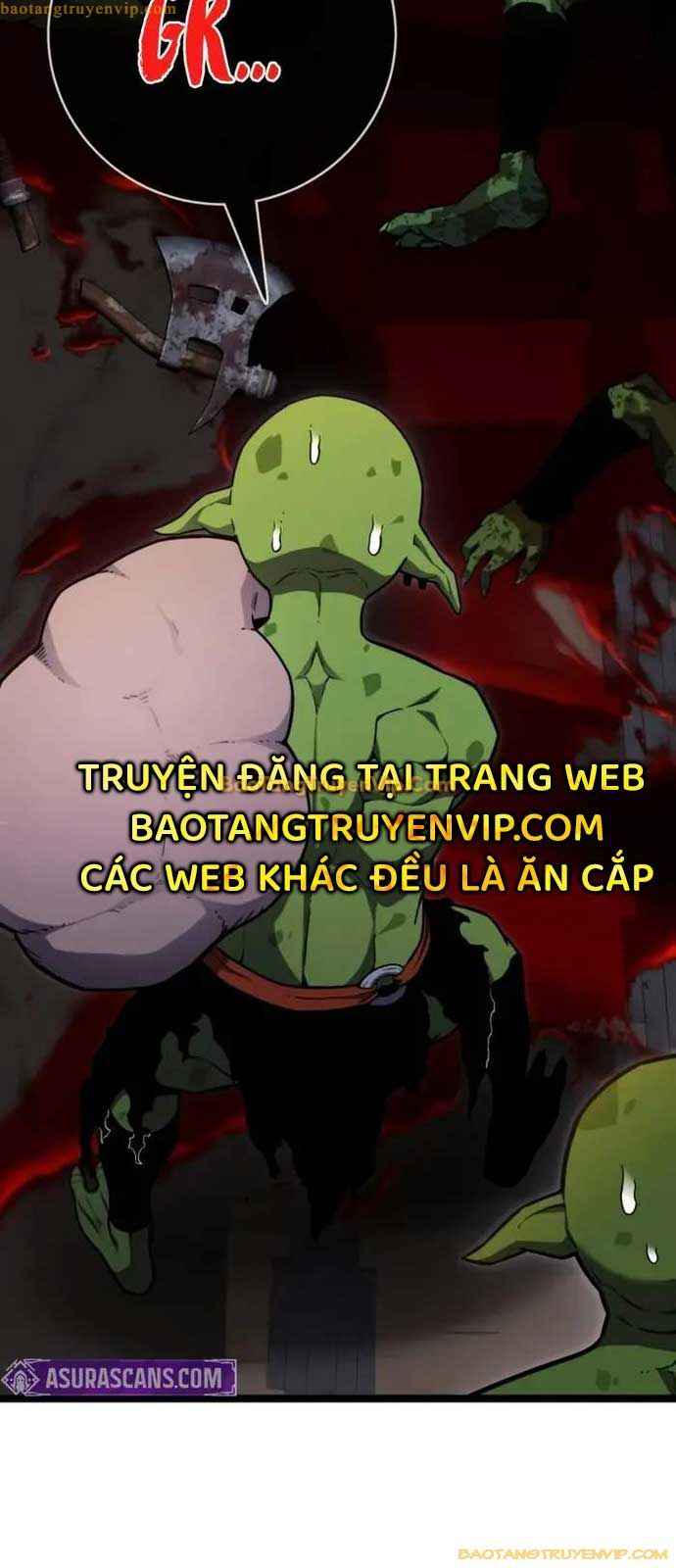 Chương 7 - Trang 81