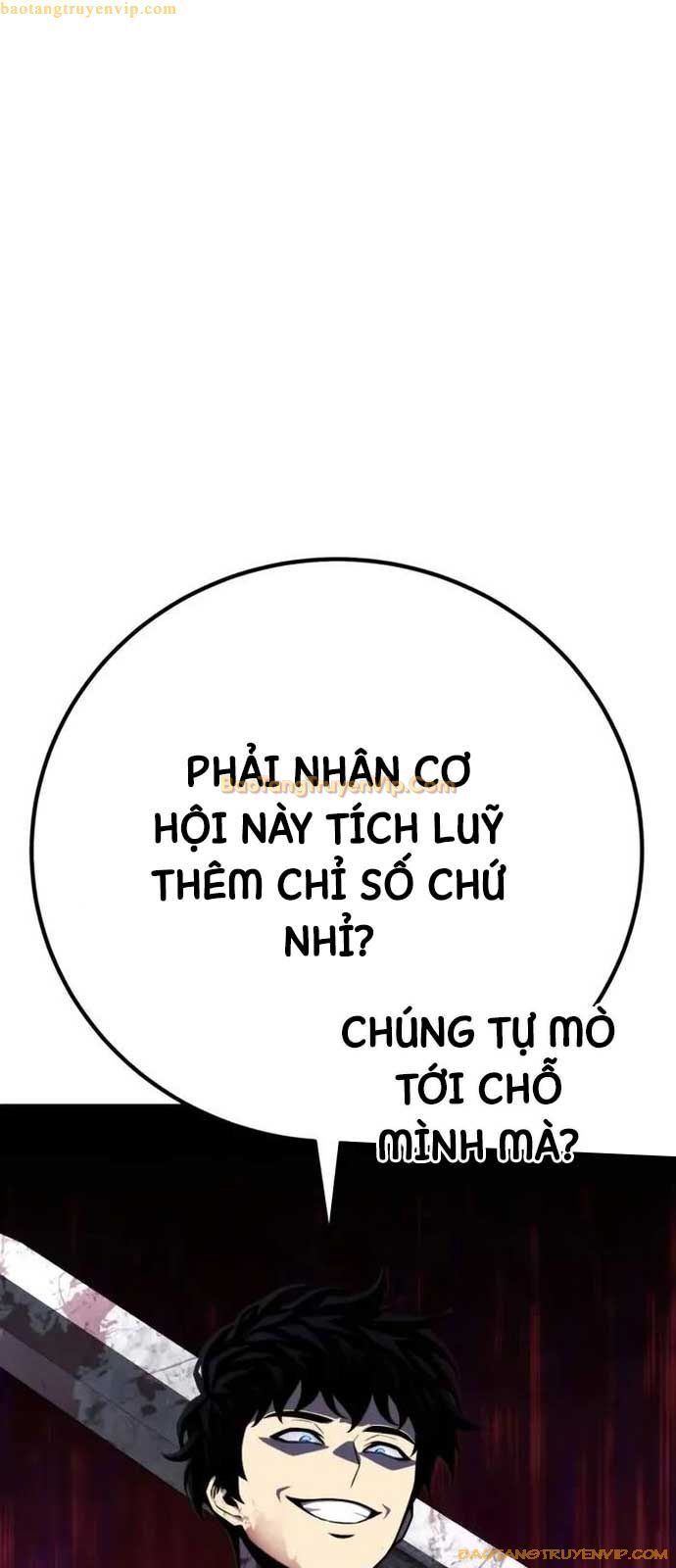 Chương 7 - Trang 82