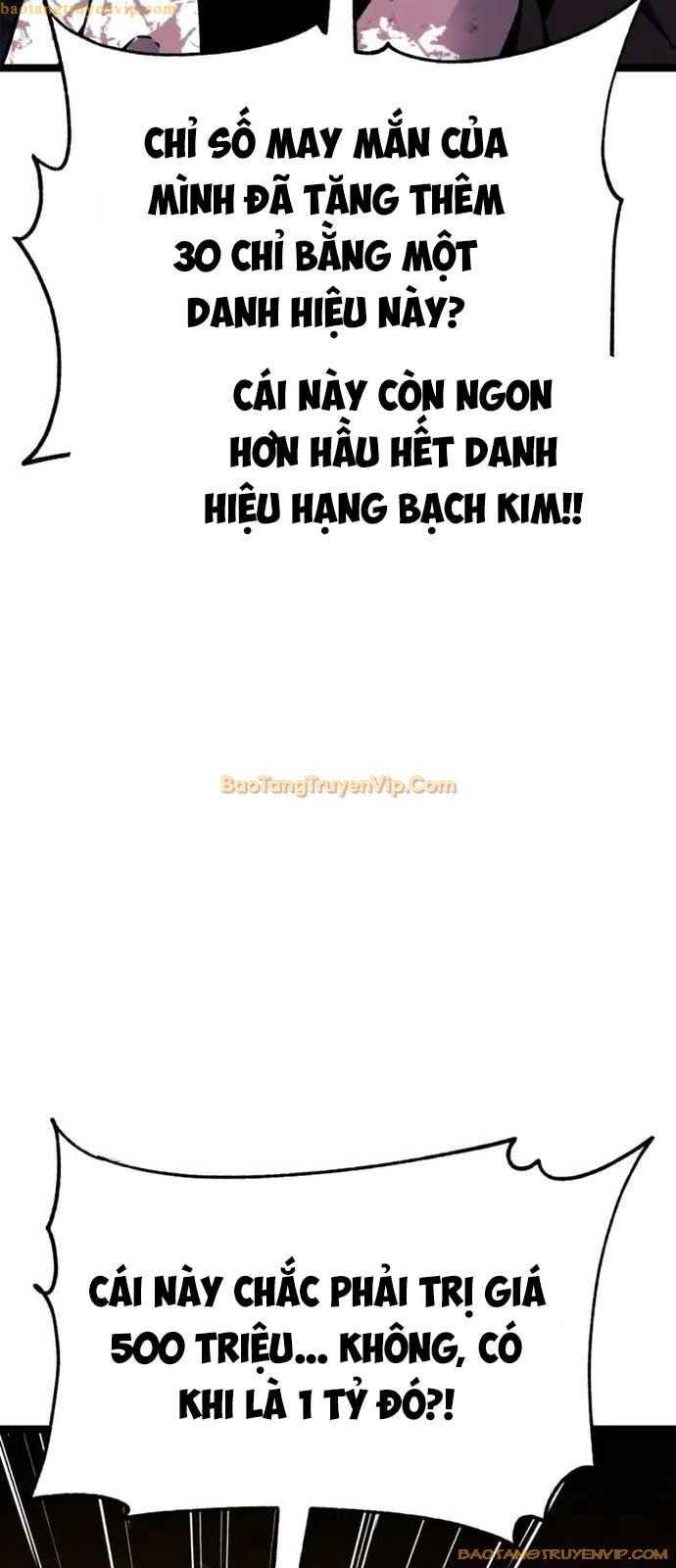 Chương 7 - Trang 88
