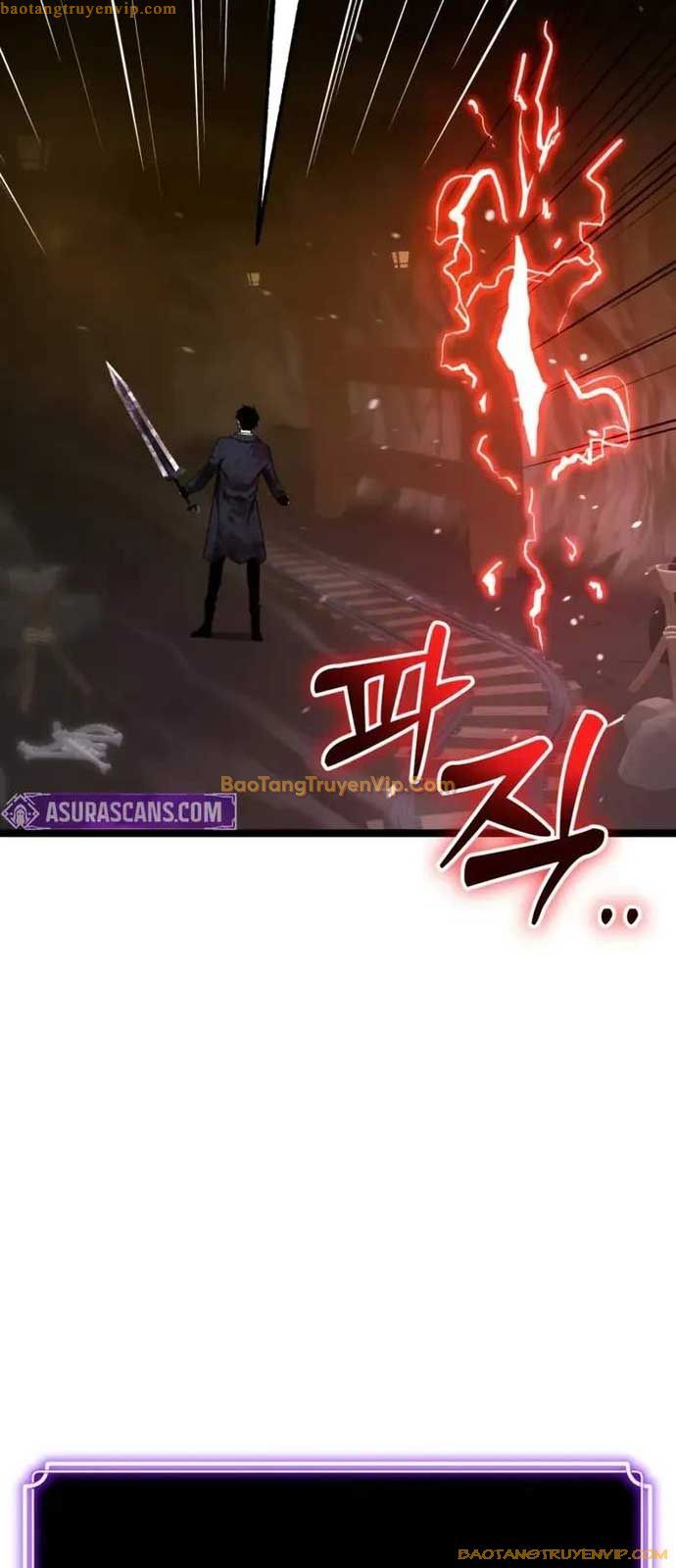 Chương 7 - Trang 89