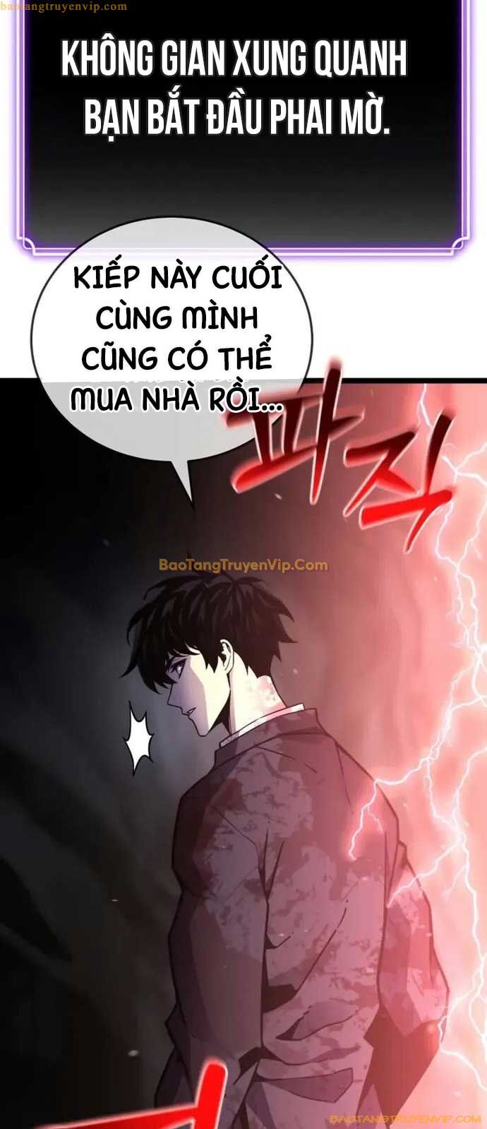 Chương 7 - Trang 90